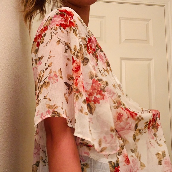 Cardigan - Picture 3 of 4